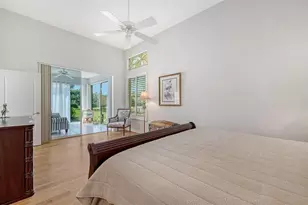 3799 Mira Lago Dr, Sarasota, FL 34238 - Photo 31