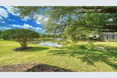 3799 Mira Lago Drive, Sarasota, FL 34238 - Photo 39