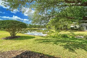 3799 Mira Lago Dr, Sarasota, FL 34238 - Photo 39