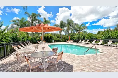 3799 Mira Lago Drive, Sarasota, FL 34238 - Photo 47