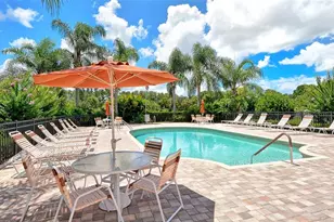 3799 Mira Lago Dr, Sarasota, FL 34238 - Photo 47