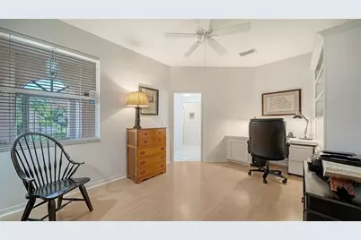 3799 Mira Lago Drive, Sarasota, FL 34238 - Photo 35