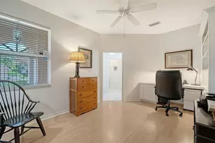 3799 Mira Lago Dr, Sarasota, FL 34238 - Photo 35