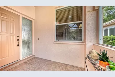 3799 Mira Lago Drive, Sarasota, FL 34238 - Photo 5