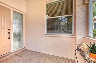 3799 Mira Lago Dr, Sarasota, FL 34238 - Photo 5