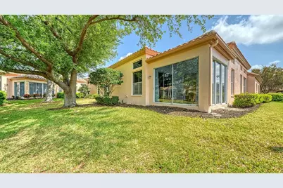 3799 Mira Lago Drive, Sarasota, FL 34238 - Photo 43