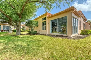 3799 Mira Lago Dr, Sarasota, FL 34238 - Photo 43