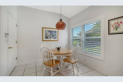 3799 Mira Lago Drive, Sarasota, FL 34238 - Photo 21