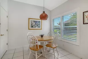 3799 Mira Lago Dr, Sarasota, FL 34238 - Photo 21