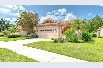 3799 Mira Lago Drive, Sarasota, FL 34238 - Photo 37