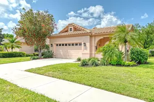 3799 Mira Lago Dr, Sarasota, FL 34238 - Photo 37