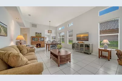 3799 Mira Lago Drive, Sarasota, FL 34238 - Photo 17