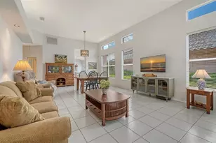 3799 Mira Lago Dr, Sarasota, FL 34238 - Photo 17