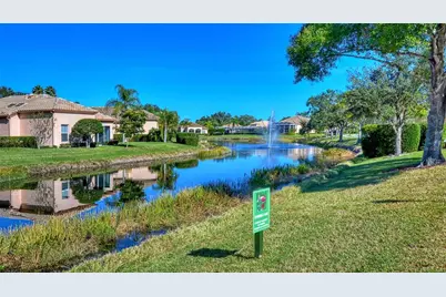 3799 Mira Lago Drive, Sarasota, FL 34238 - Photo 53
