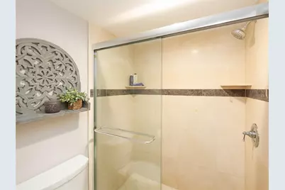 4822 Ocean Boulevard #5E, Sarasota, FL 34242 - Photo 39