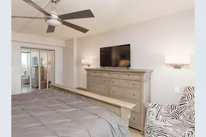 4822 Ocean Boulevard #5E, Sarasota, FL 34242 - Photo 43