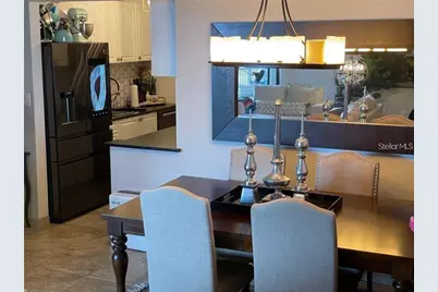 4822 Ocean Boulevard #5E, Sarasota, FL 34242 - Photo 19