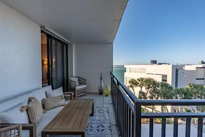 4822 Ocean Boulevard #5E, Sarasota, FL 34242 - Photo 45