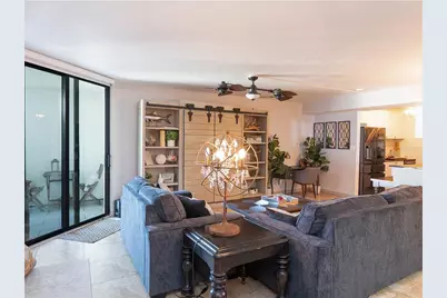 4822 Ocean Boulevard #5E, Sarasota, FL 34242 - Photo 31