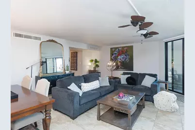 4822 Ocean Boulevard #5E, Sarasota, FL 34242 - Photo 33