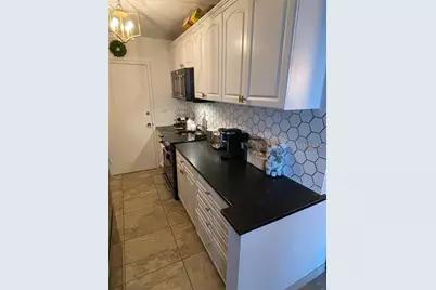 4822 Ocean Boulevard #5E, Sarasota, FL 34242 - Photo 23