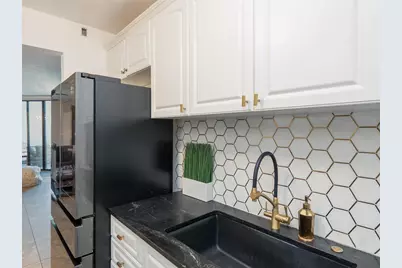 4822 Ocean Boulevard #5E, Sarasota, FL 34242 - Photo 37