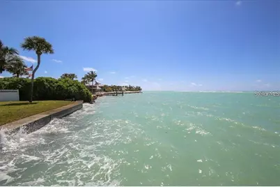 4822 Ocean Boulevard #5E, Sarasota, FL 34242 - Photo 15