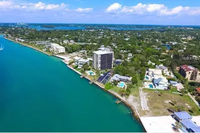 4822 Ocean Boulevard #5E, Sarasota, FL 34242 - Photo 5