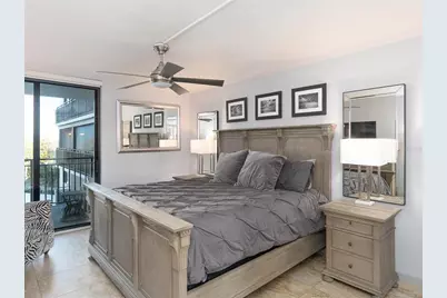 4822 Ocean Boulevard #5E, Sarasota, FL 34242 - Photo 41