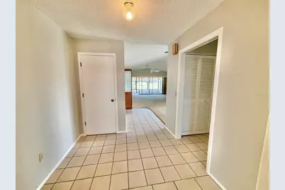 137 Drifting Sands Drive, Venice, FL 34293 - Photo 7