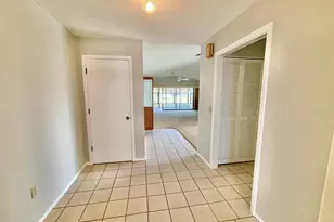 137 Drifting Sands Dr, Venice, FL 34293 - Photo 7