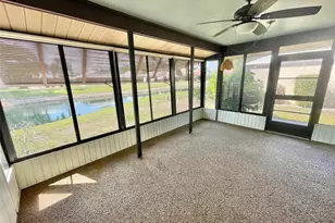 137 Drifting Sands Dr, Venice, FL 34293 - Photo 13