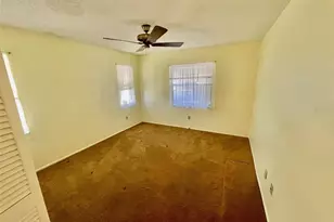 137 Drifting Sands Dr, Venice, FL 34293 - Photo 29