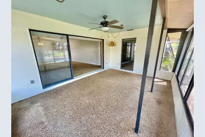 137 Drifting Sands Drive, Venice, FL 34293 - Photo 15