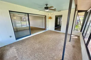 137 Drifting Sands Dr, Venice, FL 34293 - Photo 15