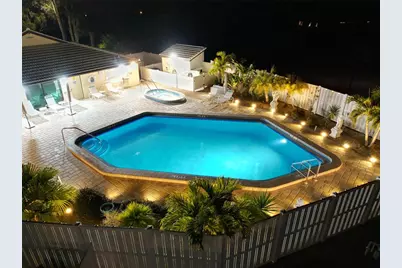 137 Drifting Sands Drive, Venice, FL 34293 - Photo 39