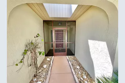 137 Drifting Sands Drive, Venice, FL 34293 - Photo 5