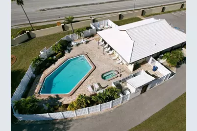 137 Drifting Sands Drive, Venice, FL 34293 - Photo 37