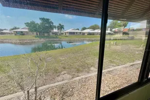 137 Drifting Sands Dr, Venice, FL 34293 - Photo 17