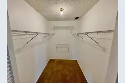 137 Drifting Sands Drive, Venice, FL 34293 - Photo 27