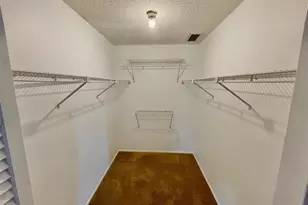 137 Drifting Sands Dr, Venice, FL 34293 - Photo 27