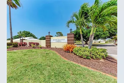 137 Drifting Sands Drive, Venice, FL 34293 - Photo 35