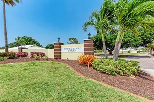 137 Drifting Sands Dr, Venice, FL 34293 - Photo 35