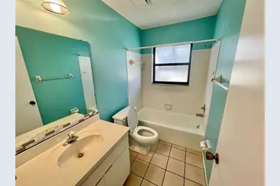 137 Drifting Sands Drive, Venice, FL 34293 - Photo 31