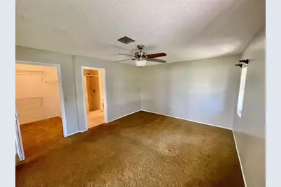 137 Drifting Sands Drive, Venice, FL 34293 - Photo 25