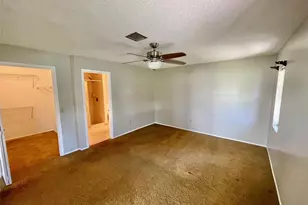 137 Drifting Sands Dr, Venice, FL 34293 - Photo 25