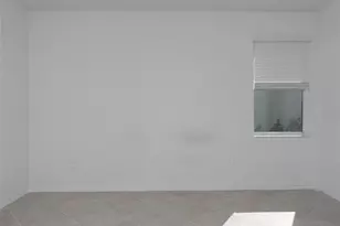 11470 Burgundy Dr, Venice, FL 34293 - Photo 35