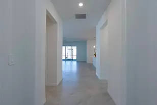 11470 Burgundy Dr, Venice, FL 34293 - Photo 15