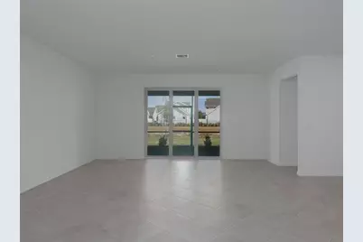 11470 Burgundy Drive, Venice, FL 34293 - Photo 31