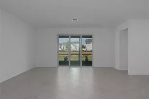 11470 Burgundy Dr, Venice, FL 34293 - Photo 31